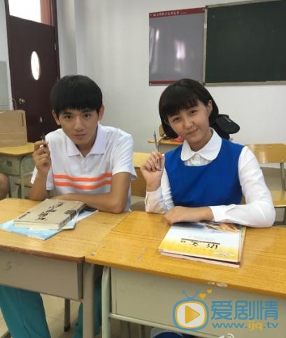 李家成微博配图写真 李家成高清写真_李家成高清剧照