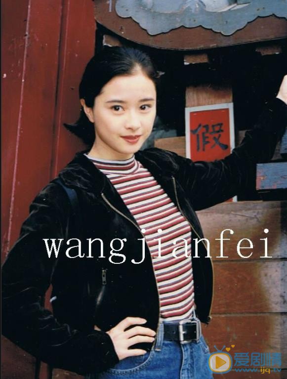 何美钿杂志大片 何美钿高清写真_何美钿高清剧照