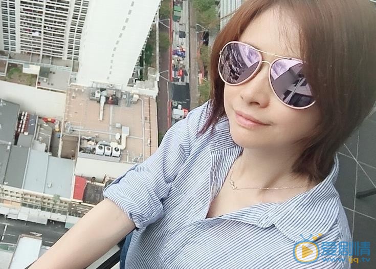 何美钿旅行大片 何美钿高清写真_何美钿高清剧照