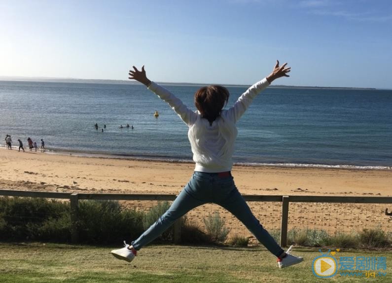 何美钿旅行大片 何美钿高清写真_何美钿高清剧照