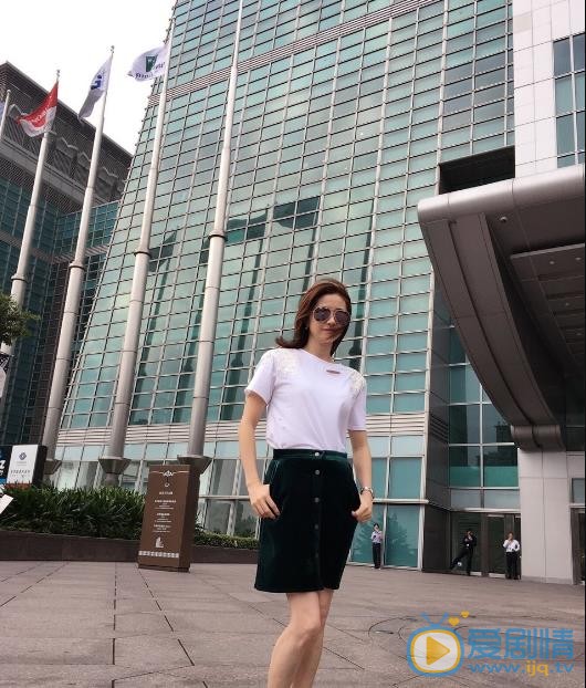 何美钿旅行大片 何美钿高清写真_何美钿高清剧照