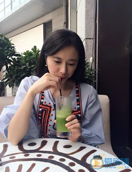何美钿生活照 何美钿高清写真_何美钿高清剧照
