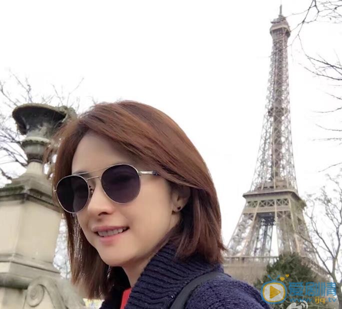 何美钿旅行大片 何美钿高清写真_何美钿高清剧照