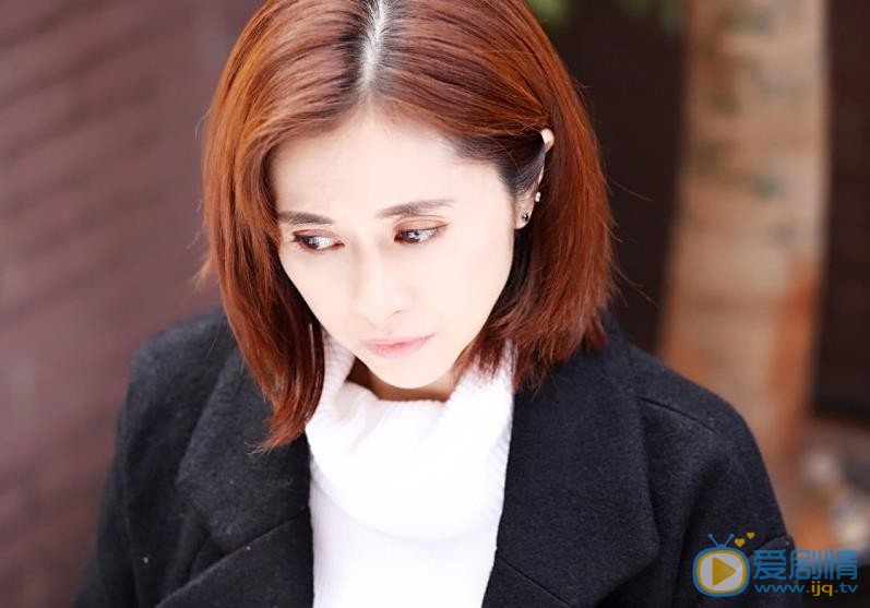 何美钿现代剧照合集 何美钿高清写真_何美钿高清剧照