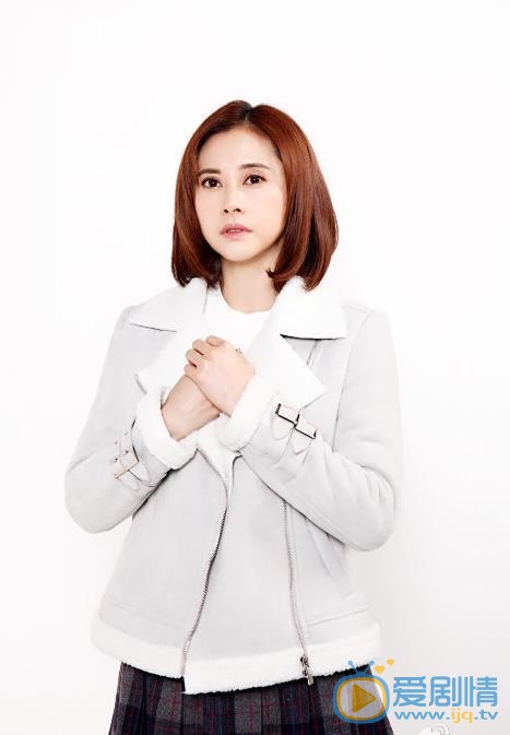 何美钿现代剧照合集 何美钿现代剧照合集