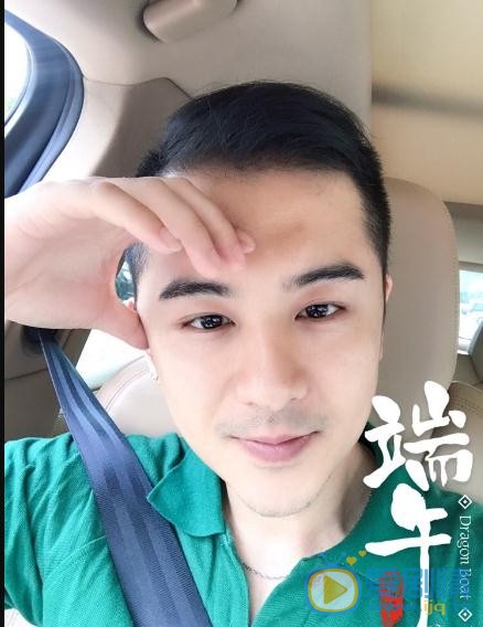 张迪生活照写真 张迪高清写真_张迪高清剧照