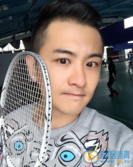 张迪生活照写真 张迪高清写真_张迪高清剧照
