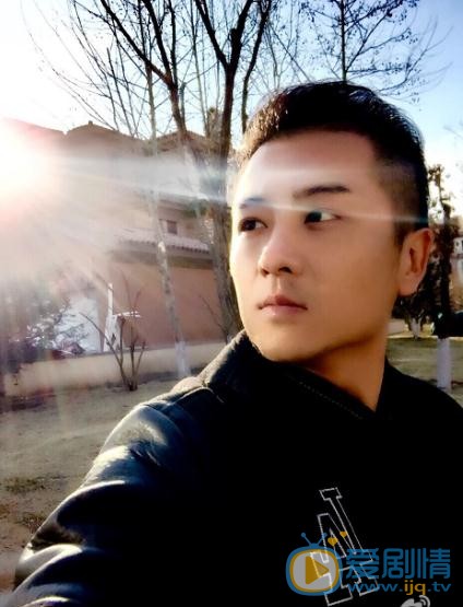 张迪生活照写真 张迪高清写真_张迪高清剧照