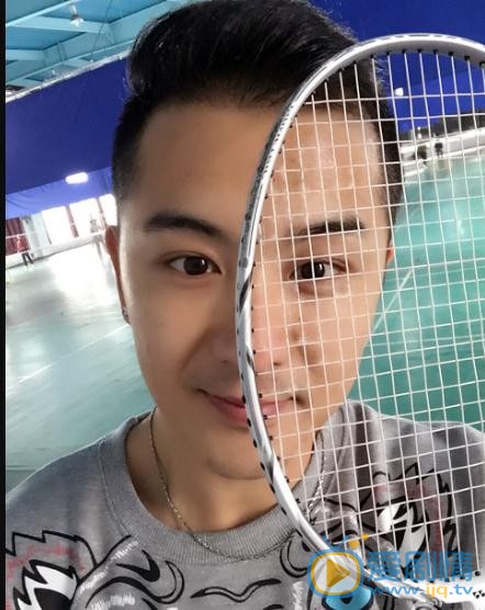 张迪生活照写真 张迪高清写真_张迪高清剧照