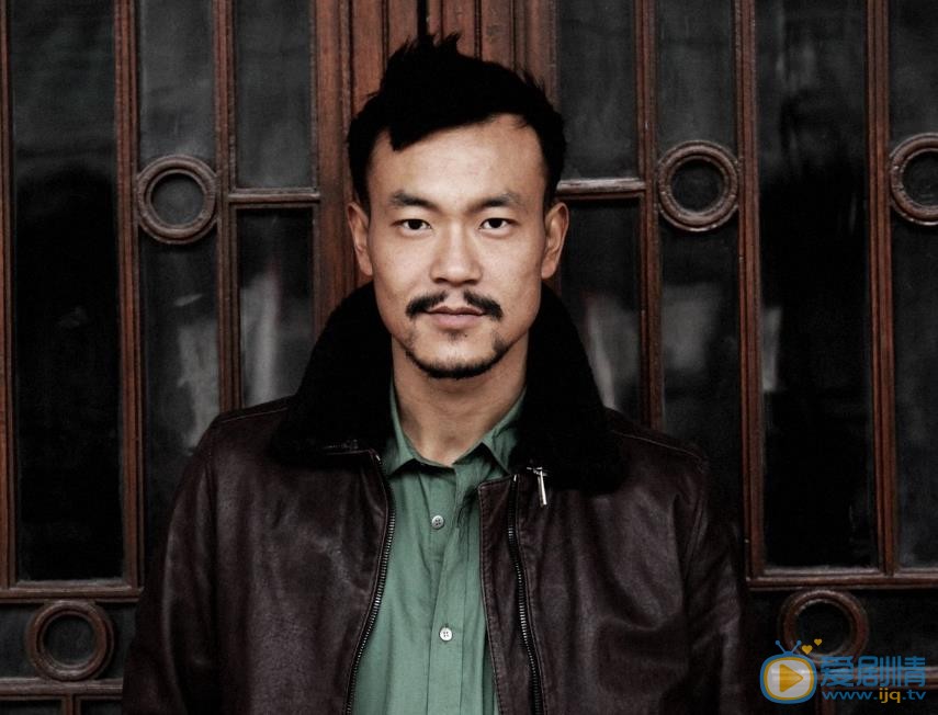 廖凡时尚街拍 廖凡高清写真_廖凡高清剧照