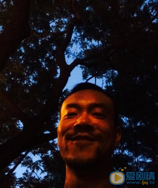 廖凡生活照 廖凡高清写真_廖凡高清剧照