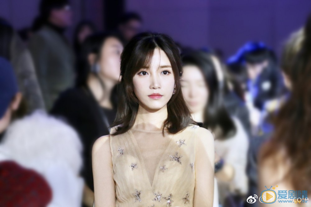 米咪可爱写真 米咪高清写真_米咪高清剧照