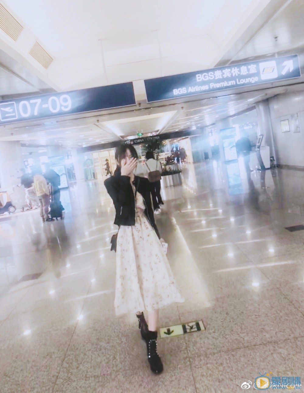 米咪可爱写真 米咪高清写真_米咪高清剧照