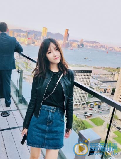 米咪街拍写真 米咪高清写真_米咪高清剧照