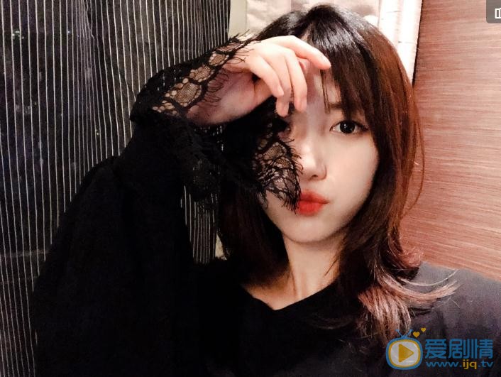 米咪街拍写真 米咪高清写真_米咪高清剧照