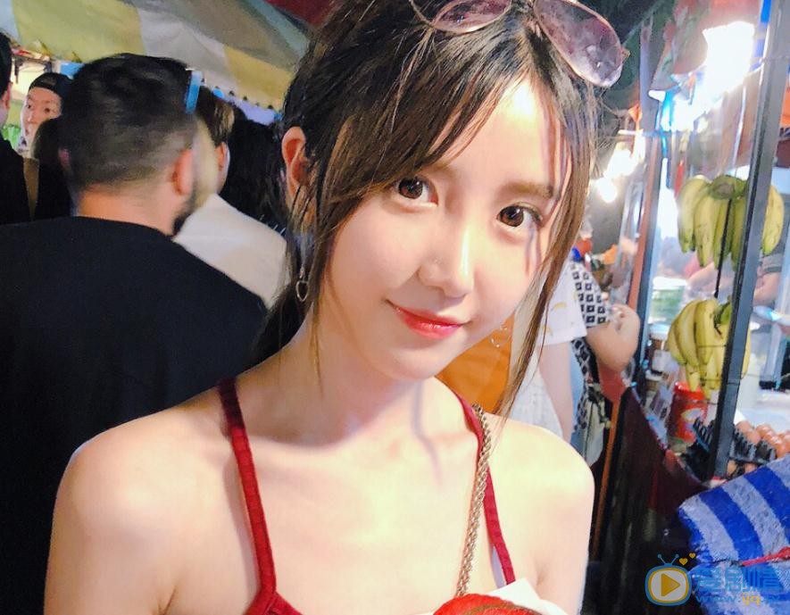 米咪可爱写真 米咪高清写真_米咪高清剧照