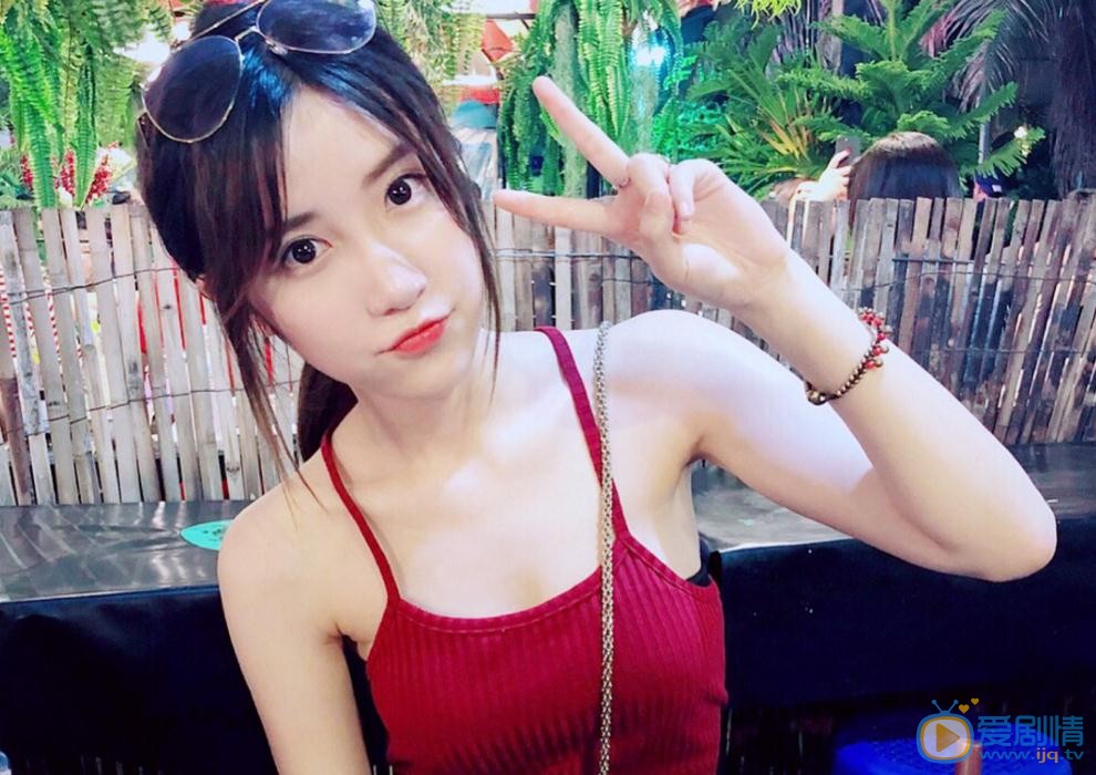 米咪可爱写真 米咪高清写真_米咪高清剧照