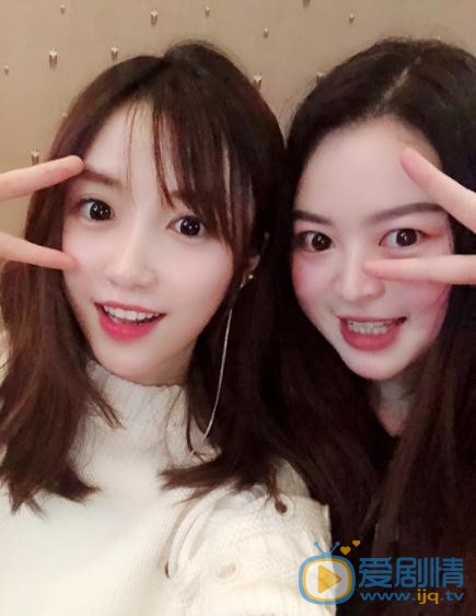 米咪参加活动写真 米咪高清写真_米咪高清剧照