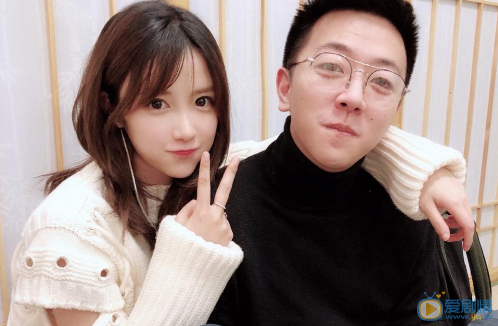 米咪参加活动写真 米咪高清写真_米咪高清剧照