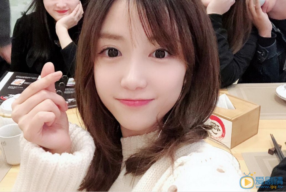 米咪参加活动写真 米咪高清写真_米咪高清剧照