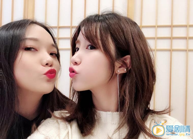 米咪参加活动写真 米咪高清写真_米咪高清剧照