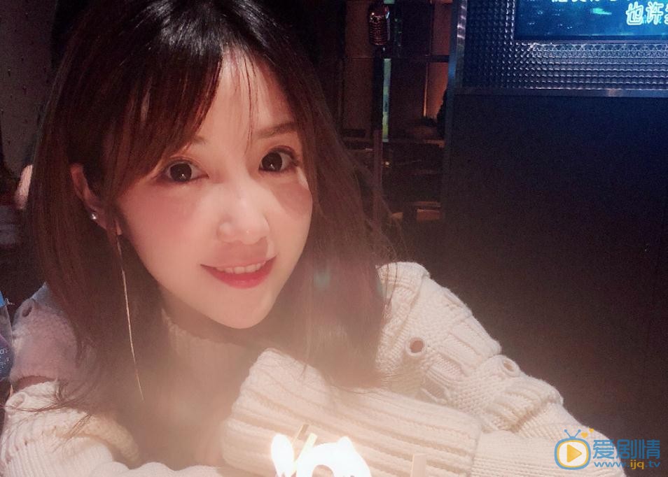 米咪可爱写真 米咪高清写真_米咪高清剧照