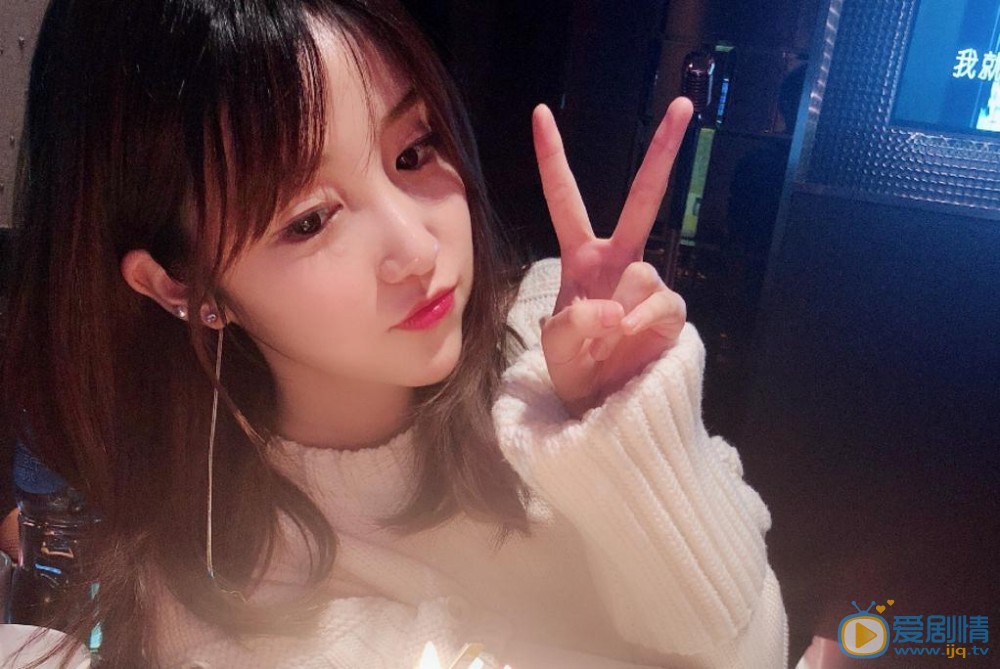 米咪可爱写真 米咪高清写真_米咪高清剧照