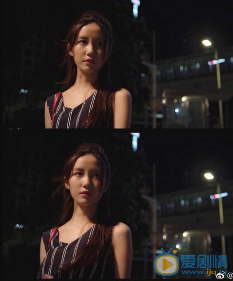 米咪可爱写真 米咪高清写真_米咪高清剧照