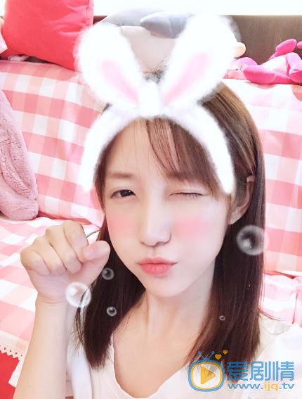 米咪可爱写真 米咪高清写真_米咪高清剧照