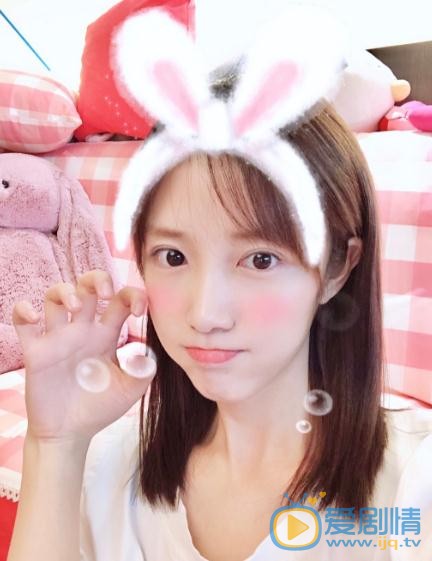 米咪可爱写真 米咪高清写真_米咪高清剧照