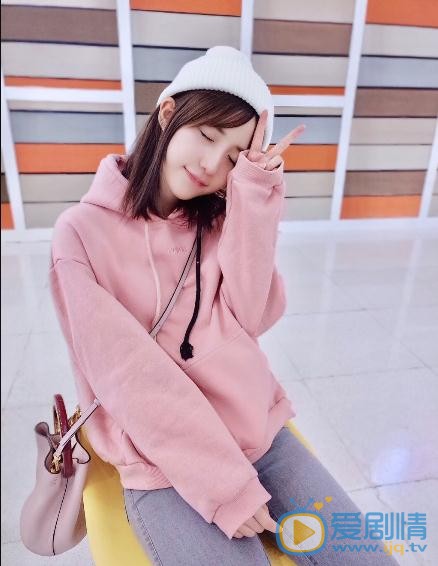 米咪街拍写真 米咪高清写真_米咪高清剧照