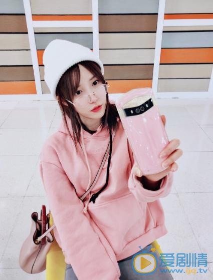 米咪街拍写真 米咪高清写真_米咪高清剧照