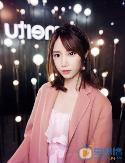 米咪街拍写真 米咪高清写真_米咪高清剧照