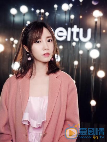 米咪街拍写真 米咪高清写真_米咪高清剧照