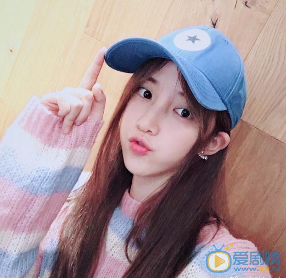 米咪可爱写真 米咪高清写真_米咪高清剧照