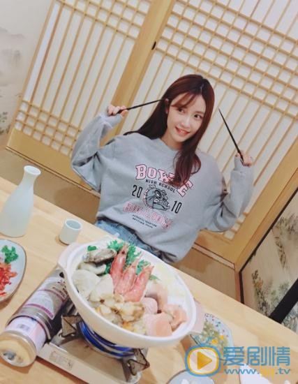 米咪街拍写真 米咪高清写真_米咪高清剧照