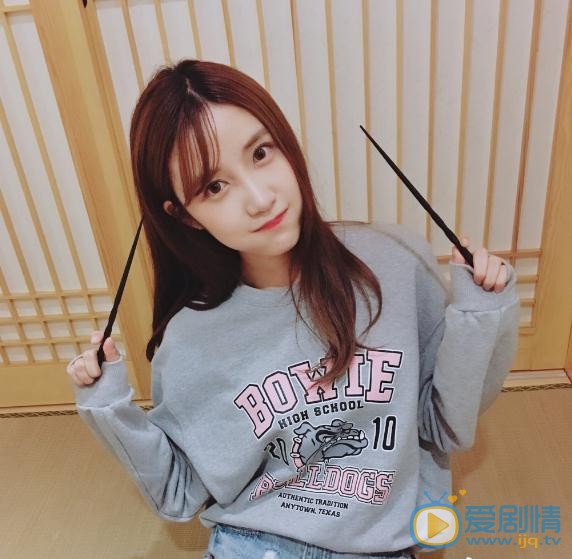 米咪街拍写真 米咪高清写真_米咪高清剧照