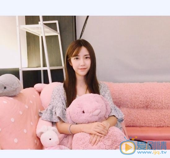 米咪街拍写真 米咪高清写真_米咪高清剧照