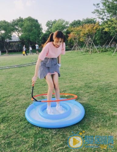 米咪街拍写真 米咪高清写真_米咪高清剧照