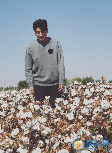 王鑫尧随性街拍 王鑫尧高清写真_王鑫尧高清剧照