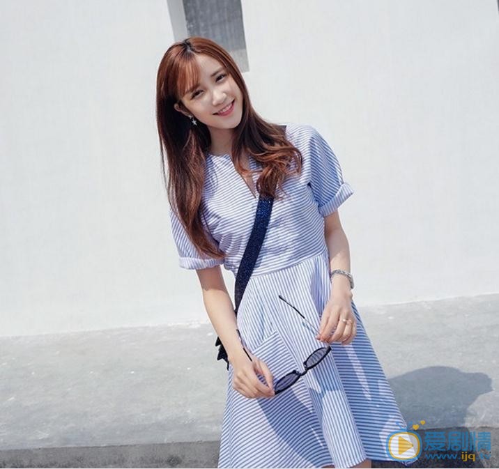 米咪旅行写真 米咪高清写真_米咪高清剧照