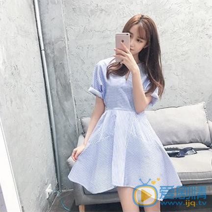 米咪旅行写真 米咪高清写真_米咪高清剧照