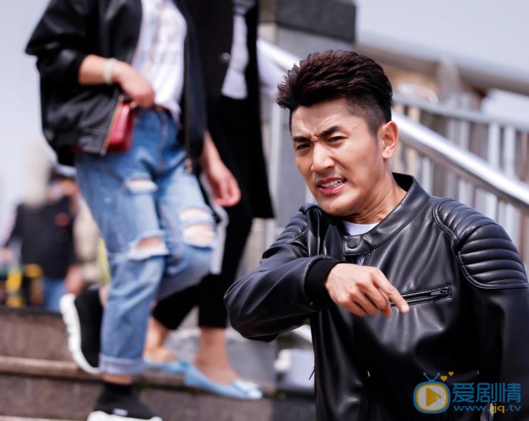 王鑫尧剧照合集 王鑫尧高清写真_王鑫尧高清剧照