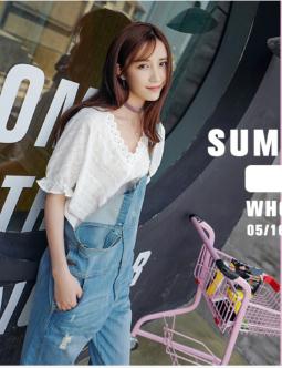 米咪旅行写真 米咪高清写真_米咪高清剧照