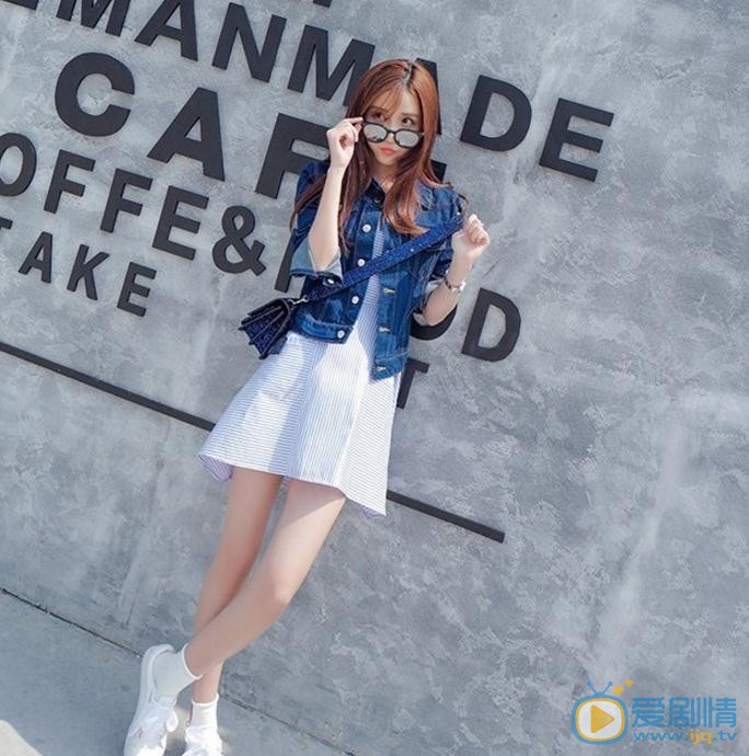 米咪旅行写真 米咪高清写真_米咪高清剧照