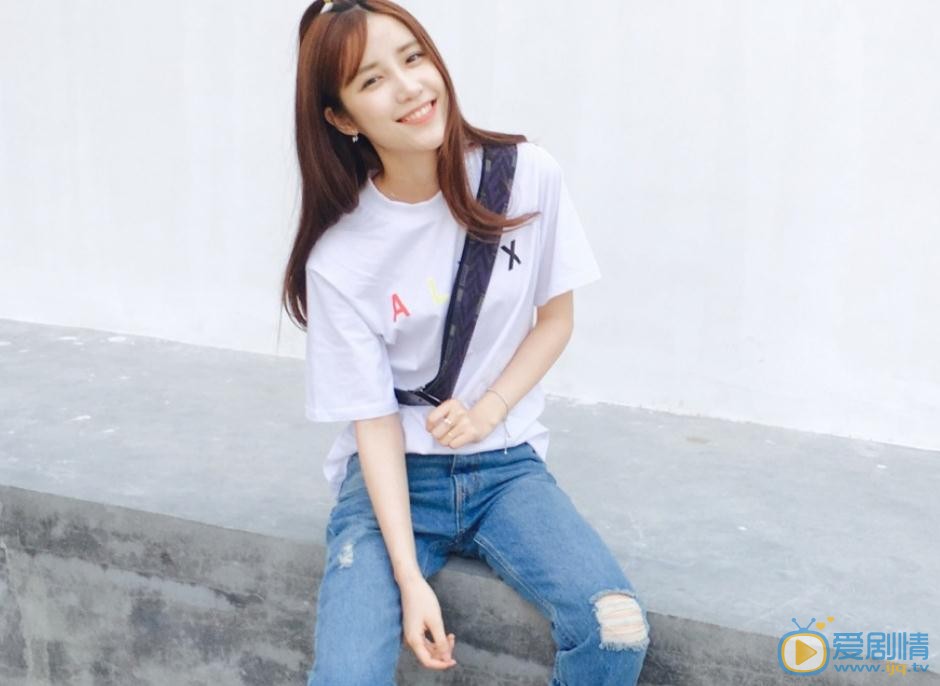 米咪旅行写真 米咪高清写真_米咪高清剧照