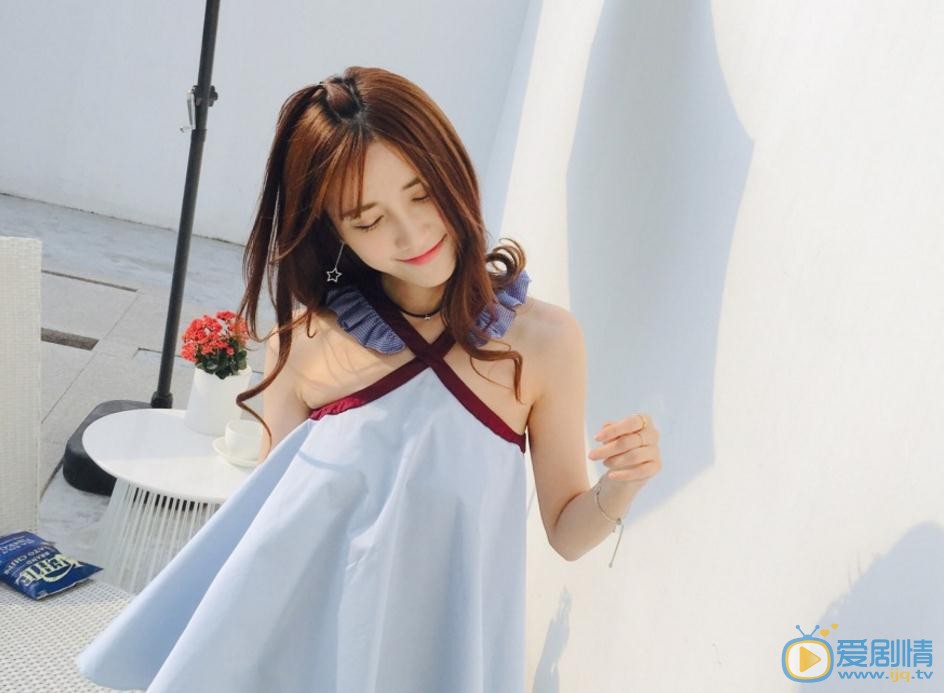 米咪旅行写真 米咪高清写真_米咪高清剧照