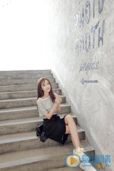 米咪旅行写真 米咪高清写真_米咪高清剧照