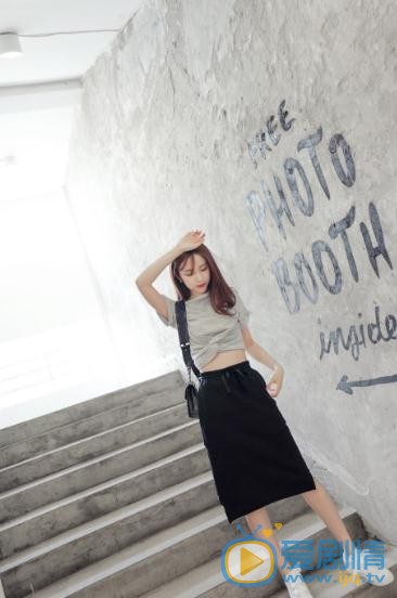 米咪旅行写真 米咪高清写真_米咪高清剧照