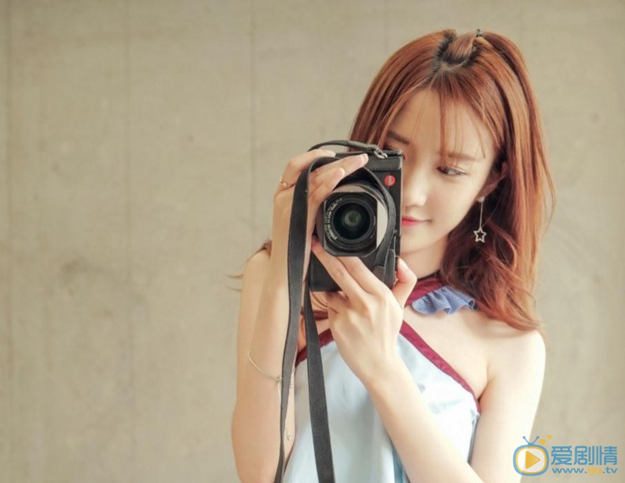 米咪旅行写真 米咪高清写真_米咪高清剧照